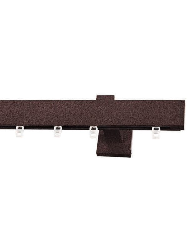 ΣΙΔΗΡΟΔΡΟΜΟΣ ΜΕΤΑΛΛΙΚΟΣ, PF ΣΚΟΥΡΙΑΣ