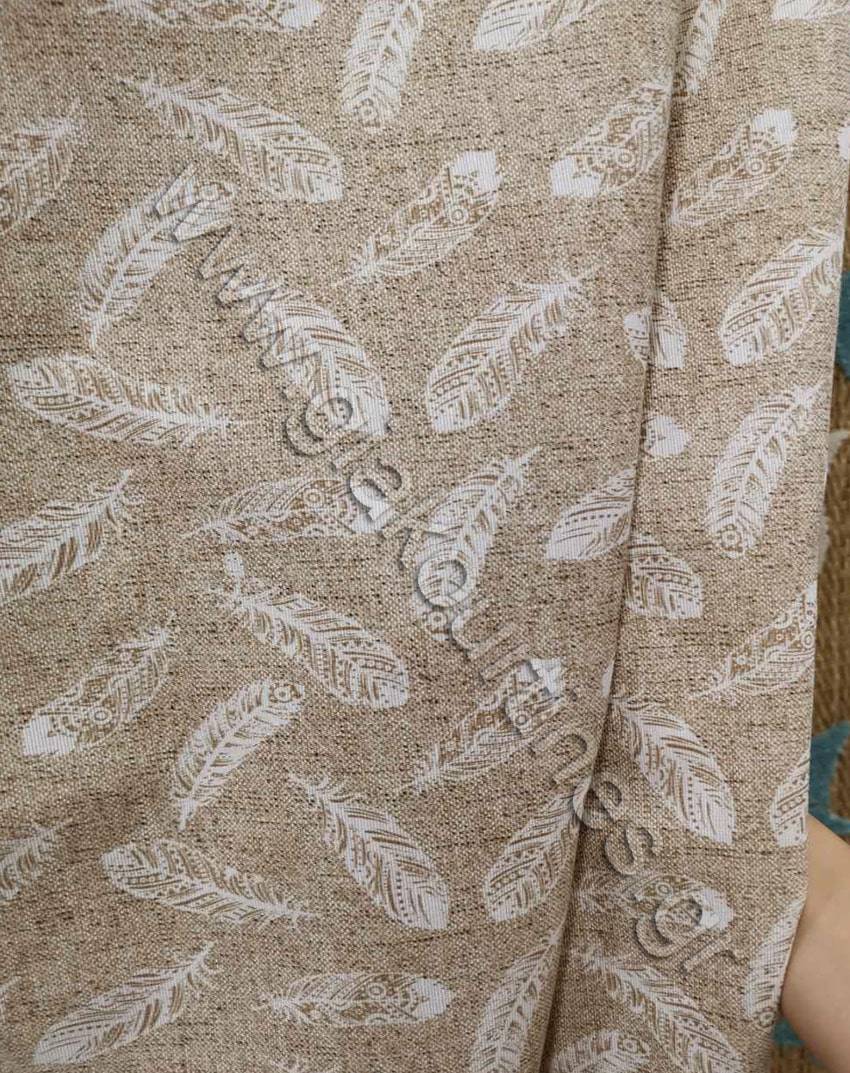 ΚΟΥΡΤΙΝΑ ΜΕ ΤΟ ΜΕΤΡΟ, ΚΑΡΑΒΟΠΑΝΟ ΠΟΥΠΟΥΛΑ