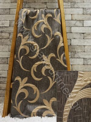 ΤΑΦΤΑΣ ΚΛΑΔΑΚΙ, ΧΡΩΜΑ ΓΚΡΙ ΜΕ ΜΠΕΖ