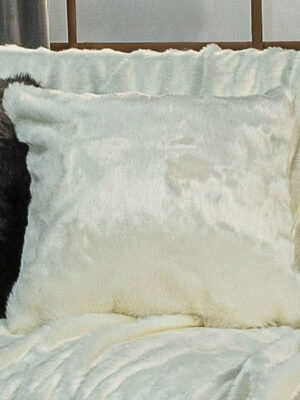 ΜΑΞΙΛΑΡΙ ΚΑΝΑΠΕ  ΓΟΥΝΙΝΟ, ΘΗΚΗ 45X45