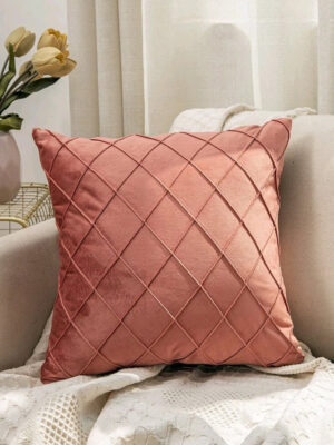 ΜΑΞΙΛΑΡΙ ΚΑΝΑΠΕ ΒΕΛΟΥΤΕ, ΘΗΚΗ 45X45