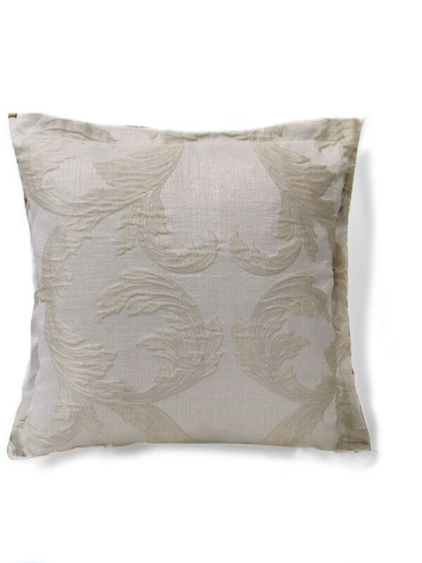 ΜΑΞΙΛΑΡΙ ΚΑΝΑΠΕ ΜΠΑΡΟΚ, ΘΗΚΗ 45X45