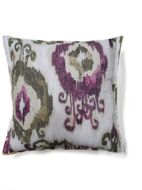 ΜΑΞΙΛΑΡΙ ΚΑΝΑΠΕ, ΘΗΚΗ 45X45