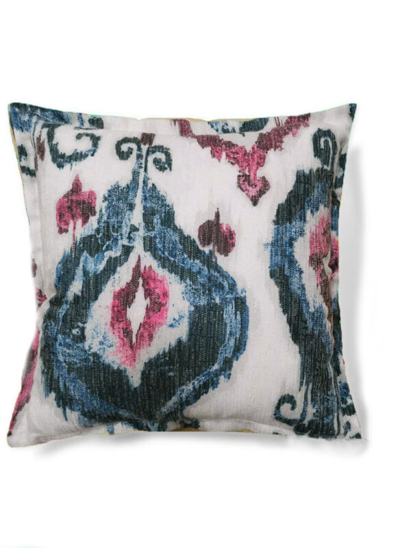 ΜΑΞΙΛΑΡΙ ΚΑΝΑΠΕ, ΘΗΚΗ 45X45