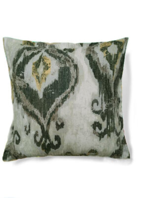 ΜΑΞΙΛΑΡΙ ΚΑΝΑΠΕ, ΘΗΚΗ 45X45