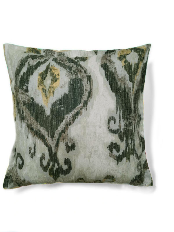 ΜΑΞΙΛΑΡΙ ΚΑΝΑΠΕ, ΘΗΚΗ 45X45