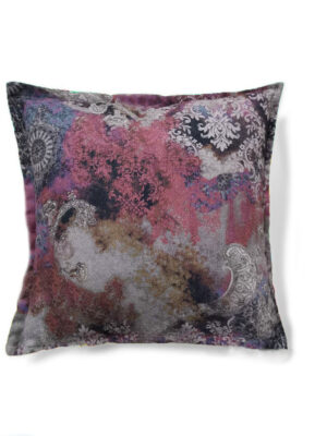 ΜΑΞΙΛΑΡΙ ΚΑΝΑΠΕ ΒΕΛΟΥΤΕ, ΘΗΚΗ 45X45