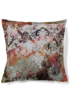 ΜΑΞΙΛΑΡΙ ΚΑΝΑΠΕ  ΒΕΛΟΥΤΕ, ΘΗΚΗ 45X45