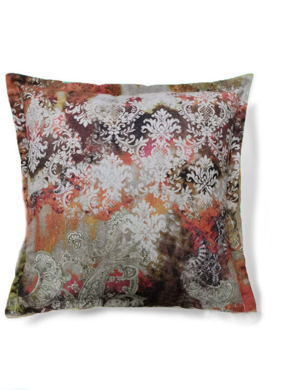 ΜΑΞΙΛΑΡΙ ΚΑΝΑΠΕ  ΒΕΛΟΥΤΕ, ΘΗΚΗ 45X45