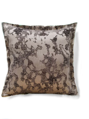 ΜΑΞΙΛΑΡΙ ΚΑΝΑΠΕ , ΘΗΚΗ 45X45