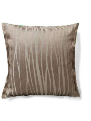 ΜΑΞΙΛΑΡΙ ΚΑΝΑΠΕ , ΘΗΚΗ 45X45