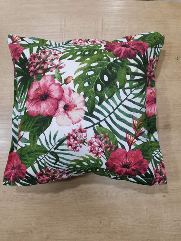 ΜΑΞΙΛΑΡΙ ΚΑΝΑΠΕ , ΘΗΚΗ 45X45