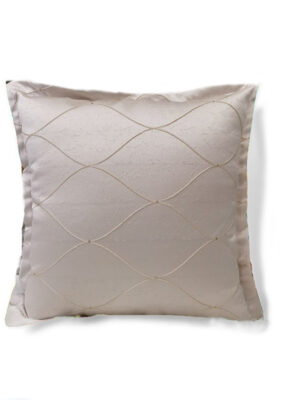 ΜΑΞΙΛΑΡΙ ΚΑΝΑΠΕ ΜΠΑΡΟΚ, ΘΗΚΗ 45X45