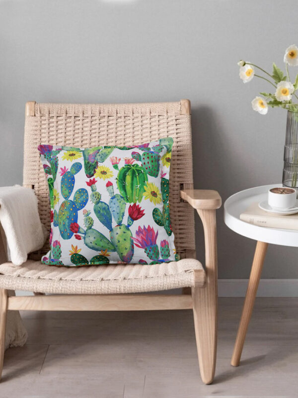 ΜΑΞΙΛΑΡΙ ΚΑΝΑΠΕ , ΘΗΚΗ 45X45