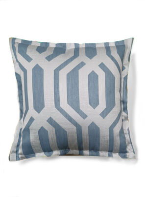 ΜΑΞΙΛΑΡΙ ΚΑΝΑΠΕ, ΘΗΚΗ 45X45