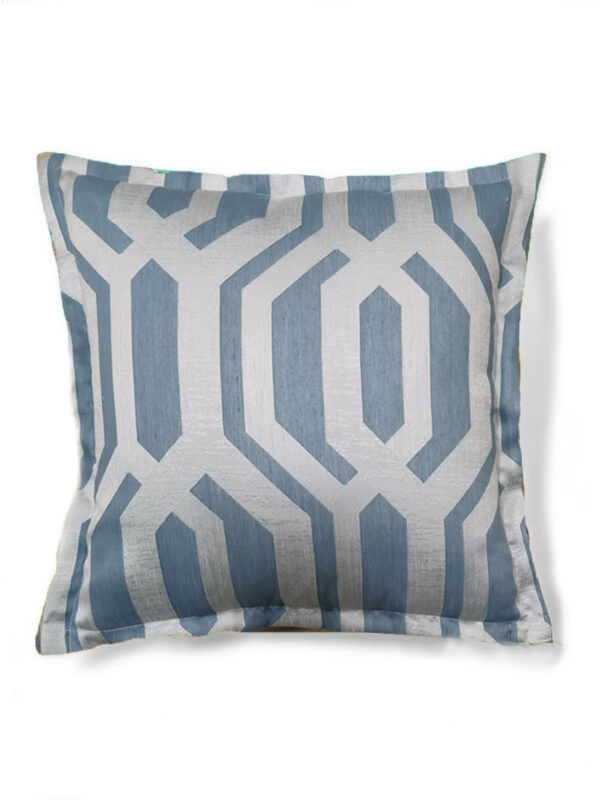 ΜΑΞΙΛΑΡΙ ΚΑΝΑΠΕ, ΘΗΚΗ 45X45