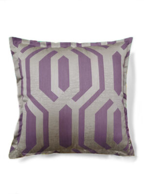 ΜΑΞΙΛΑΡΙ ΚΑΝΑΠΕ, ΘΗΚΗ 45X45