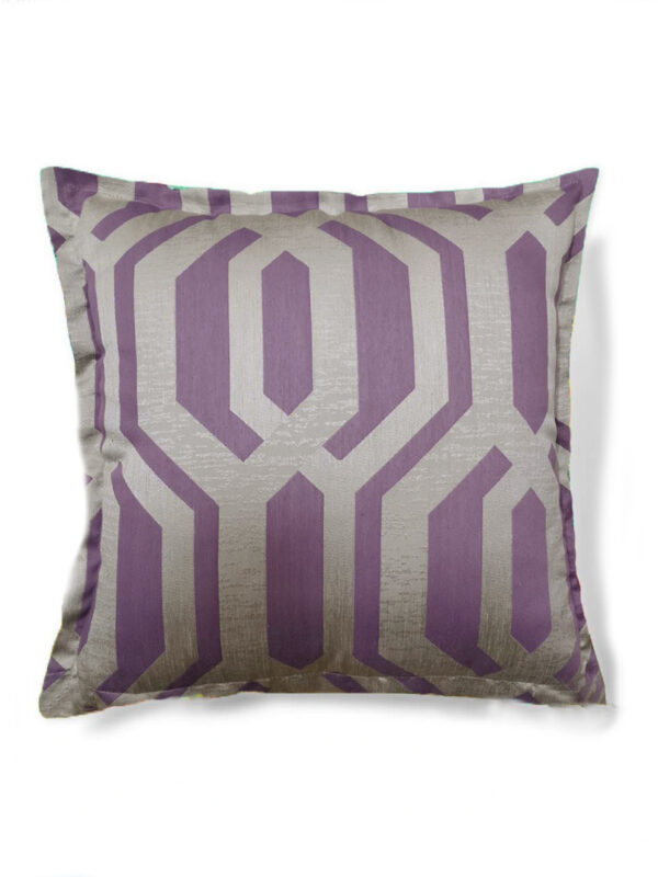 ΜΑΞΙΛΑΡΙ ΚΑΝΑΠΕ, ΘΗΚΗ 45X45