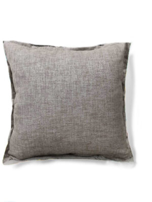 ΜΑΞΙΛΑΡΙ ΚΑΝΑΠΕ ΓΚΡΕΖ 45Χ45