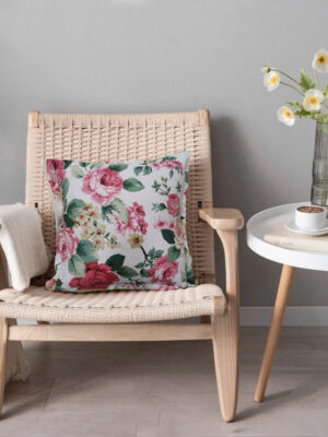 ΜΑΞΙΛΑΡΙ ΚΑΝΑΠΕ , ΘΗΚΗ 45X45