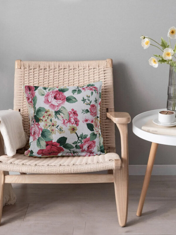 ΜΑΞΙΛΑΡΙ ΚΑΝΑΠΕ , ΘΗΚΗ 45X45