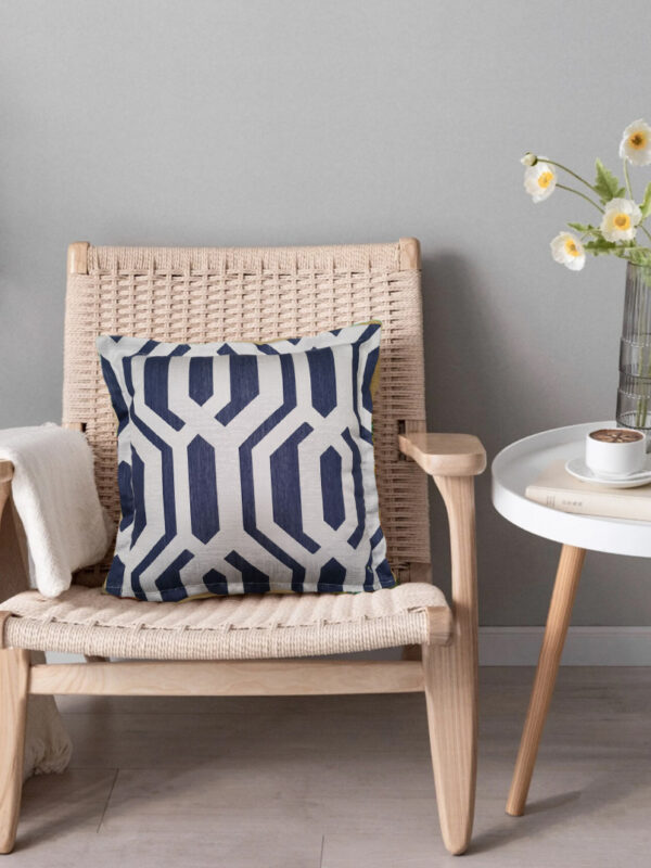 ΜΑΞΙΛΑΡΙ ΚΑΝΑΠΕ, ΘΗΚΗ 45X45