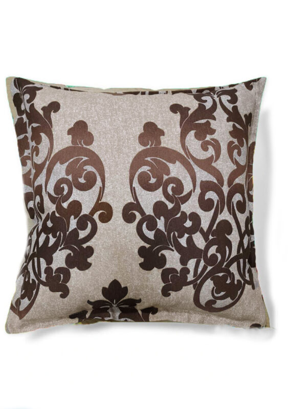 ΜΑΞΙΛΑΡΙ ΚΑΝΑΠΕ , ΘΗΚΗ 45X45