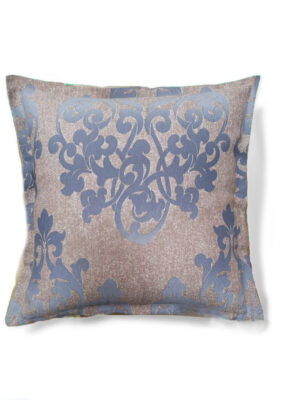 ΜΑΞΙΛΑΡΙ ΚΑΝΑΠΕ , ΘΗΚΗ 45X45