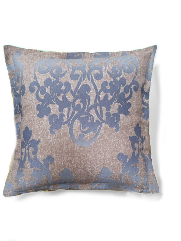 ΜΑΞΙΛΑΡΙ ΚΑΝΑΠΕ , ΘΗΚΗ 45X45