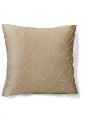 ΜΑΞΙΛΑΡΙ ΚΑΝΑΠΕ , ΘΗΚΗ 45X45