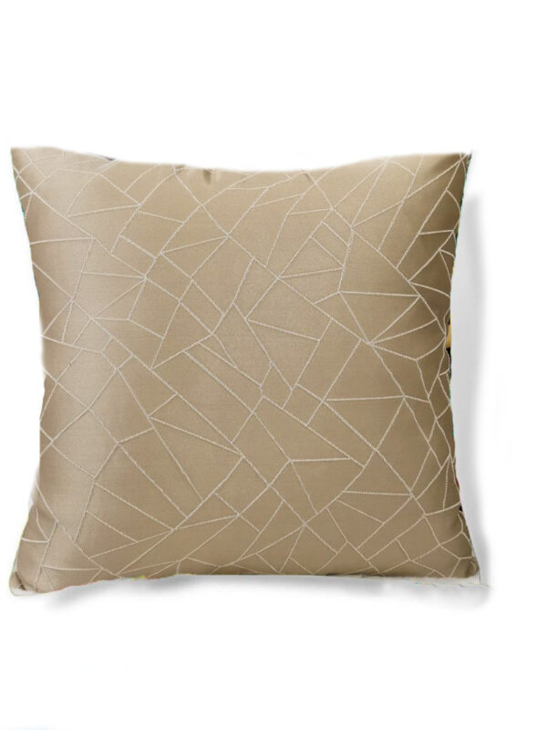 ΜΑΞΙΛΑΡΙ ΚΑΝΑΠΕ , ΘΗΚΗ 45X45