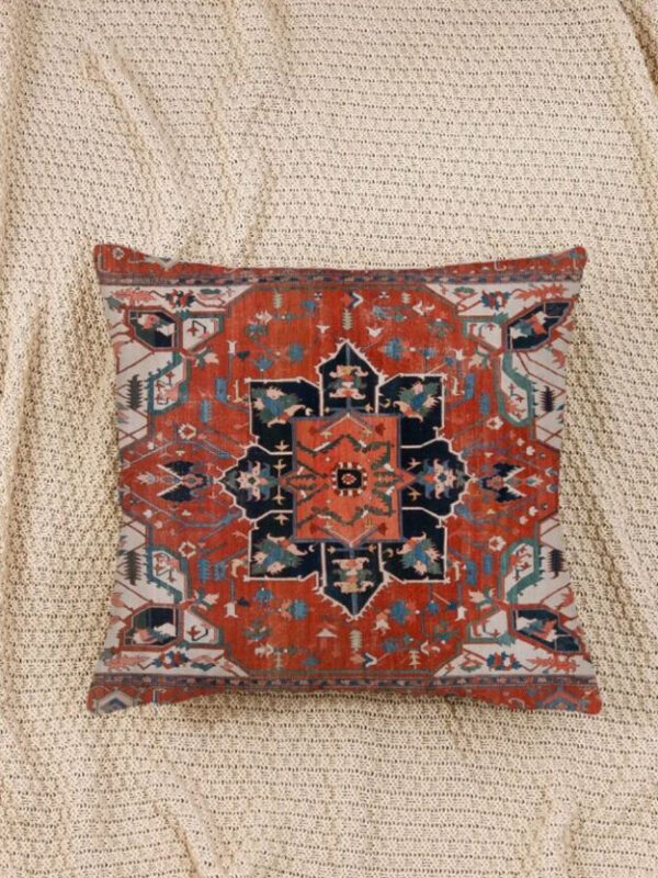 ΜΑΞΙΛΑΡΙ ΚΑΝΑΠΕ , ΘΗΚΗ 45X45