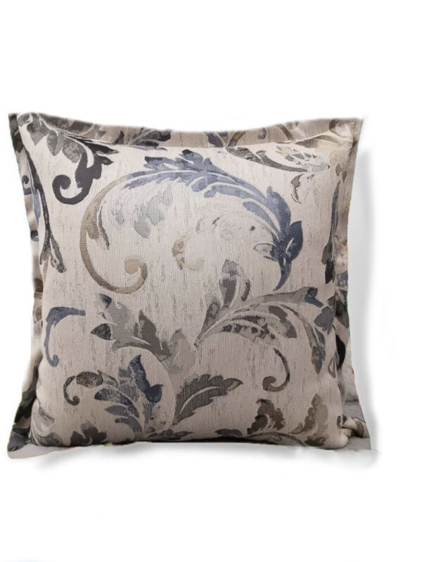 ΜΑΞΙΛΑΡΙ ΚΑΝΑΠΕ ΜΠΑΡΟΚ, ΘΗΚΗ 45X45