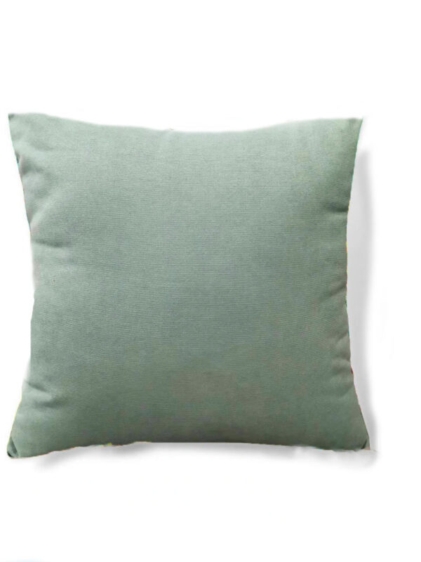 ΜΑΞΙΛΑΡΙ ΚΑΝΑΠΕ ΒΕΛΟΥΤΕ, ΒΕΡΑΜΑΝ