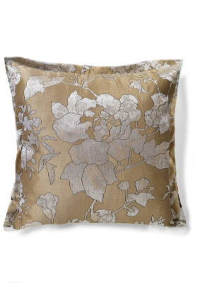 ΜΑΞΙΛΑΡΙ ΚΑΝΑΠΕ , ΘΗΚΗ 45X45