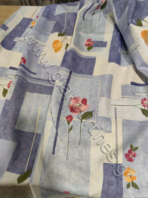 ΚΟΥΡΤΙΝΑ ΚΑΡΑΒΟΠΑΝΟ ΛΟΥΛΟΥΔΙΑ