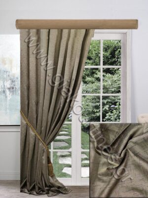 ΚΟΥΡΤΙΝΑ ΕΤΟΙΜΗ, ΧΥΤΟΣ ΤΑΦΤΑΣ ΛΑΔΙ