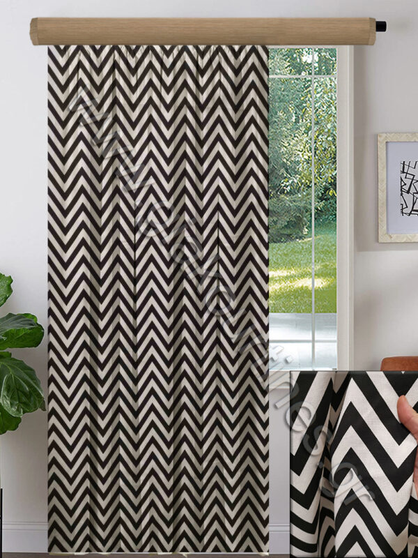 ΚΟΥΡΤΙΝΑ ΕΤΟΙΜΗ ΡΑΜΜΕΝΗ, ΛΟΝΕΤΑ ΑΣΠΡΟΜΑΥΡΗ