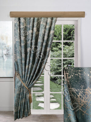 ΚΚΟΥΡΤΙΝΑ ΕΤΟΙΜΗ, ΣΚΙΑΣΗΣ ΠΕΤΡΟΛ ΧΡΥΣΟ