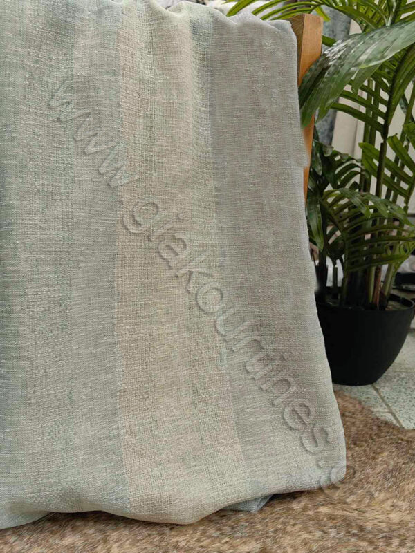 ΚΟΥΡΤΙΝΑ ΑΝΑ ΜΕΤΡΟ ΓΑΖΑ ΡΙΓΕΣ ΝΤΕΓΚΡΑΝΤΕ ΒΕΡΑΜΑΝ