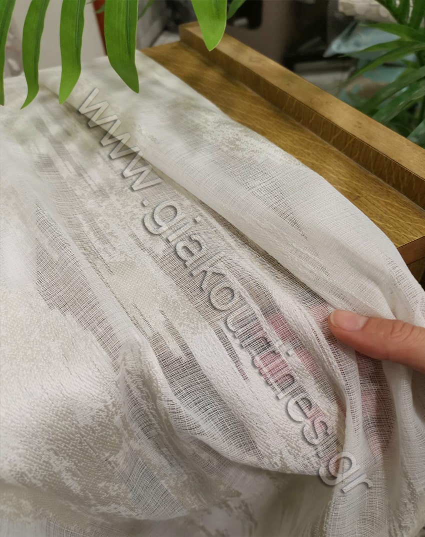 ΚΟΥΡΤΙΝΑ ΙΒΟΥΑΡ Τ.ΛΙΝΟ ΗΜΙΔΙΑΦΑΝΗ, ΦΙΛ ΚΟΥΠΕ ΒΡΟΧΗ