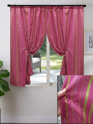 ΚΟΥΡΤΙΝΑ ΚΟΝΤΗ ΓΙΑ ΠΑΡΑΘΥΡΟ ,ΣΚΙΑΣΗΣ ΦΟΥΞ ΛΑΧΑΝΙ