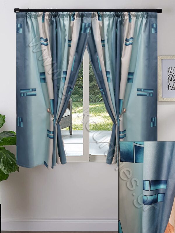 ΚΟΥΡΤΙΝΑ ΚΟΝΤΗ ΓΙΑ ΠΑΡΑΘΥΡΟ ,ΣΚΙΑΣΗΣ ΝΤΕΓΚΡΑΝΤΕ