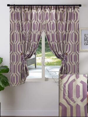 ΚΟΥΡΤΙΝΑ ΚΟΝΤΗ ΓΙΑ ΠΑΡΑΘΥΡΟ ,ΣΚΙΑΣΗΣ ΜΩΒ