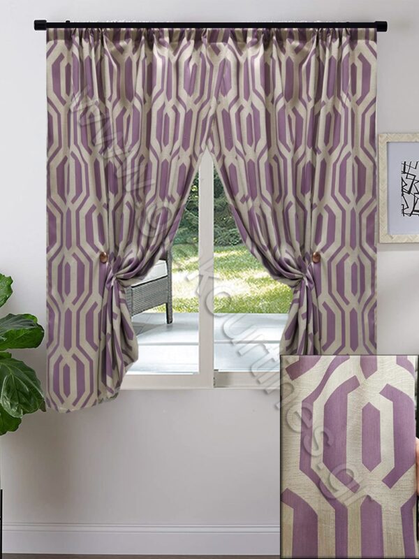 ΚΟΥΡΤΙΝΑ ΚΟΝΤΗ ΓΙΑ ΠΑΡΑΘΥΡΟ ,ΣΚΙΑΣΗΣ ΜΩΒ