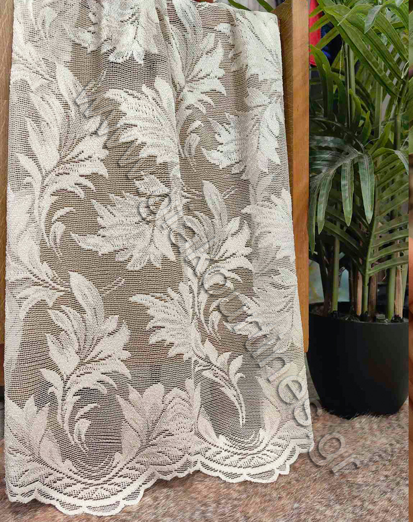 ΚΟΥΡΤΙΝΑ ΔΑΝΤΕΛΑ, ΝΗΜΑΤΑ ΠΟΛΥΤΕΛΕΙΑΣ ΥΠΟΛΕΥΚΟ