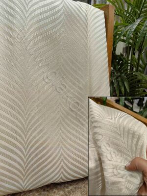 ΚΟΥΡΤΙΝΑ ΜΕ ΤΟ ΜΕΤΡΟ, ΑΠΑΛΟ ΕΚΡΟΥ ΜΕ ΨΑΡΟΚΟΚΚΑΛΟ