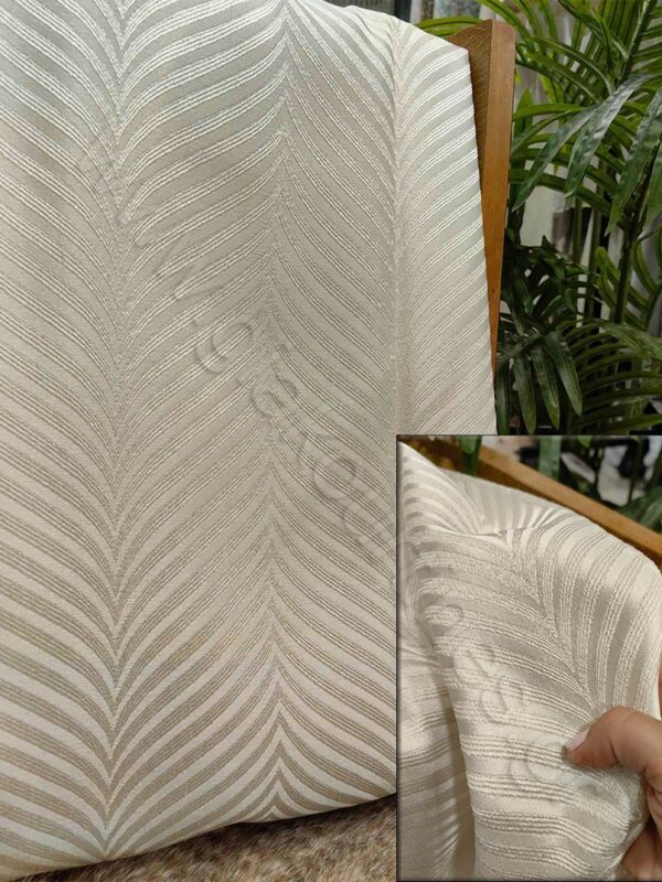 ΚΟΥΡΤΙΝΑ ΜΕ ΤΟ ΜΕΤΡΟ, ΑΠΑΛΟ ΕΚΡΟΥ ΜΕ ΨΑΡΟΚΟΚΚΑΛΟ