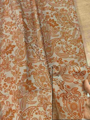 ΥΦΑΣΜΑ ΓΙΑ ΚΟΥΡΤΙΝΑ, ΛΟΝΕΤΑ ΜΠΕΖ ΣΚΟΥΡΙΑ ΛΑΧΟΥΡΙ