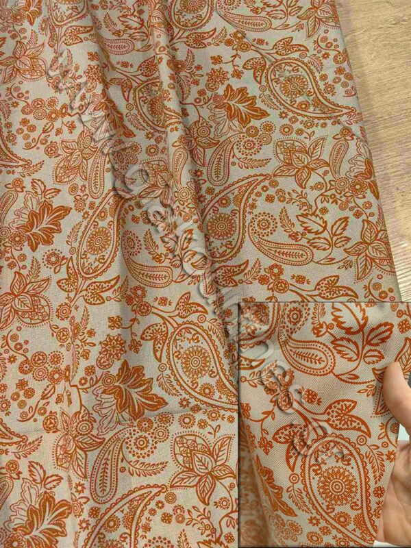 ΥΦΑΣΜΑ ΓΙΑ ΚΟΥΡΤΙΝΑ, ΛΟΝΕΤΑ ΜΠΕΖ ΣΚΟΥΡΙΑ ΛΑΧΟΥΡΙ